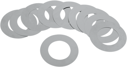 02130389_0.png