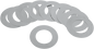 02130389_0.png