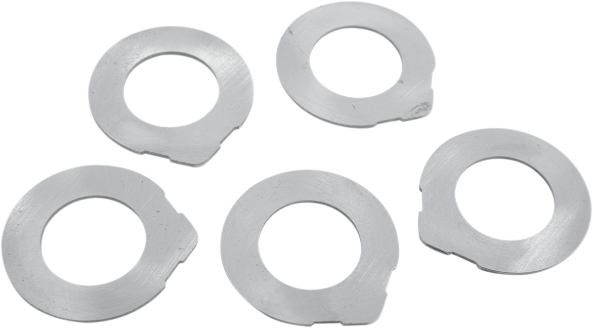 02130392_0.png