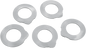 02130392_0.png