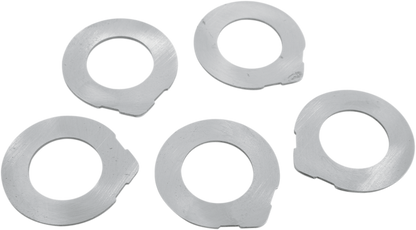 02130392_1.png