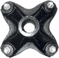 02130423_0.png