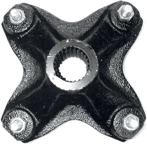 02130423_1.png