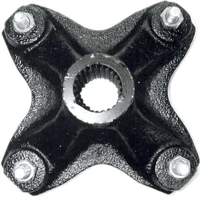 02130423_1.png