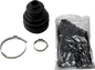 02130794_0.png