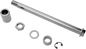02140584_0.png