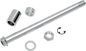 02140585_0.png