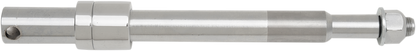 02140845_0.png