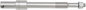 02140845_0.png
