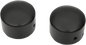 02141235_0.png