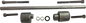 02142723_0.png