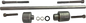 02142724_0.png