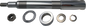 02142725_0.png