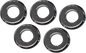 02142731_0.png