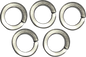 02142732_0.png