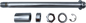 02142735_0.png