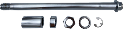 02142736_0.png