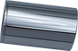 02142737_0.png