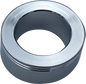 02142738_0.png