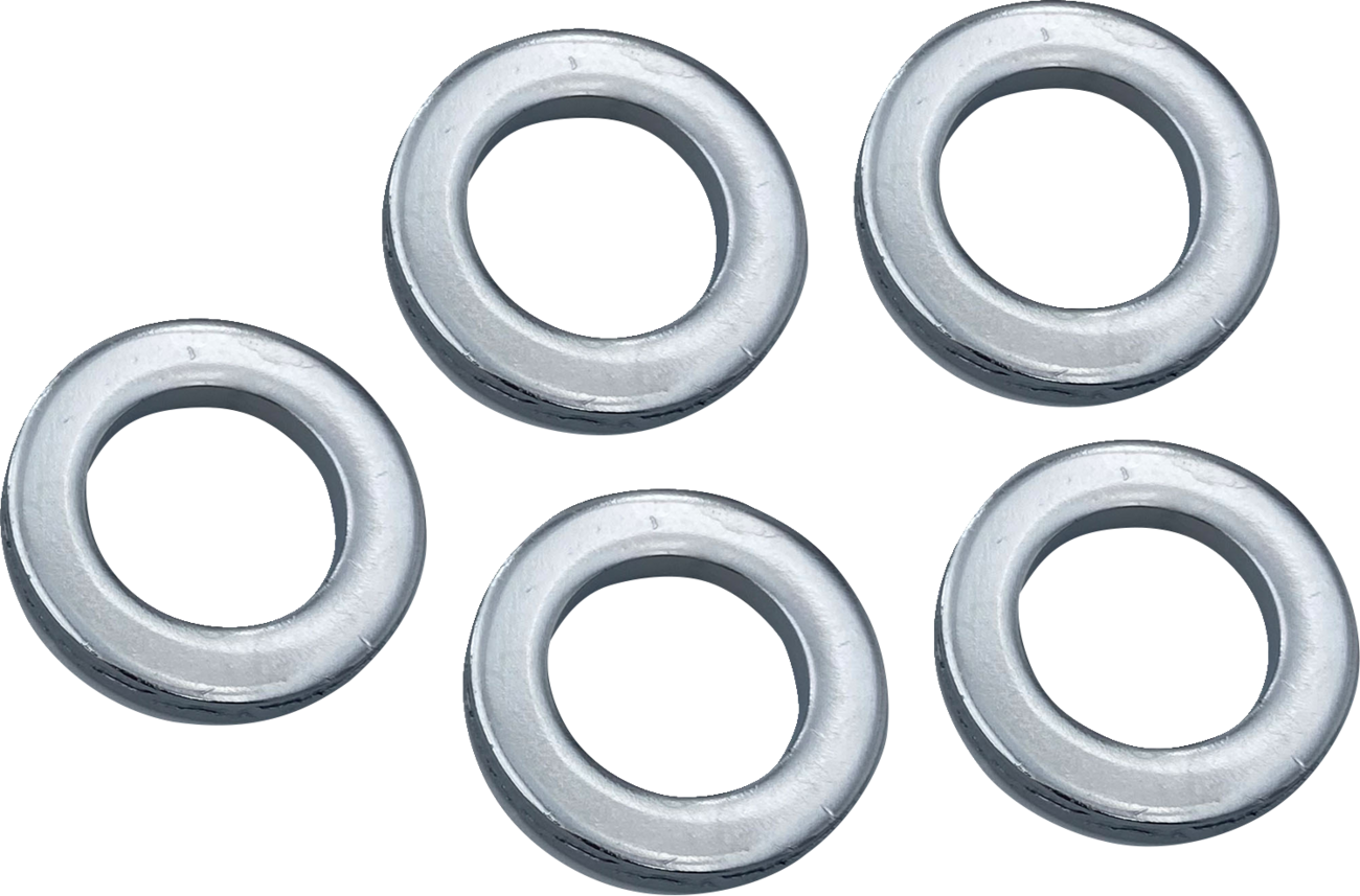 02142739_0.png
