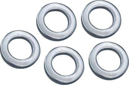 02142739_0.png
