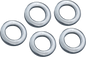 02142739_0.png