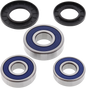 02150088_0.png