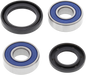 02150094_0.png