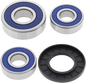 02150130_0.png