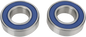 02150225_0.png