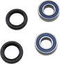 02150235_0.png
