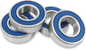 02150288_0.png
