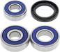 02150629_0.png
