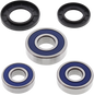 02150635_0.png