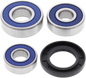 02150843_0.png