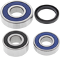 02150852_0.png