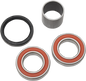 02151001_0.png