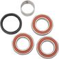 02151002_0.png