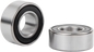 02151011_0.png