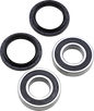 02151095_0.png