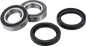 02151191_0.png