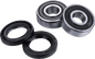 02151207_0.png