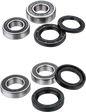 02151280_0.png