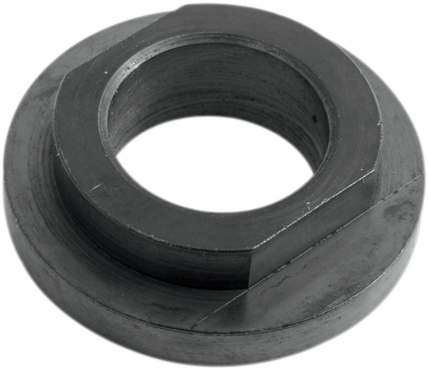 02220247_0.png