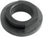 02220247_0.png