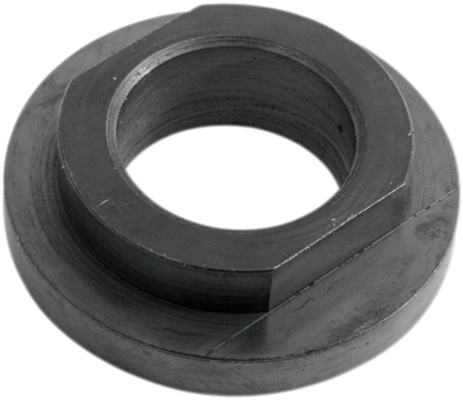 02220247_1.png