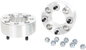 02220440_0.png