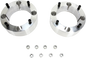 02220448_0.png