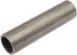 02220473_0.png