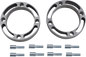 02220581_0.png
